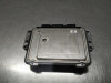  CENTRALITA MOTOR UCE PEUGEOT 407 