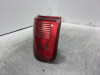  PILOTO TRASERO DERECHO SEAT IBIZA (6K1) 