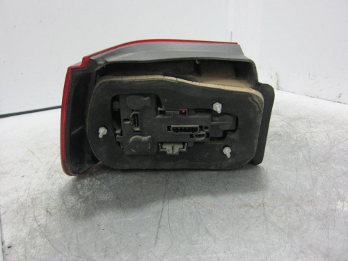  PILOTO TRASERO DERECHO SEAT IBIZA (6K1) 