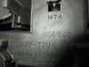  PILOTO TRASERO DERECHO SEAT IBIZA (6K1) 