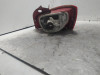 PILOTO TRASERO IZQUIERDO SEAT IBIZA BERLINA (6J5) 