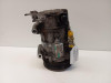  COMPRESOR AIRE ACONDICIONADO Peugeot 307 BERLINA (S2) 