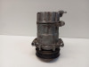  COMPRESOR AIRE ACONDICIONADO Peugeot 307 BERLINA (S2) 
