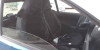 SMART FORTWO COUPE — Donor Vehicle for Used Parts 