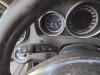 MANDO INTERMITENTES MERCEDES-BENZ CLASE C (BM 204) FAMILIAR 