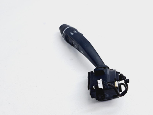 MANDO INTERMITENTES MERCEDES-BENZ CLASE C (BM 204) FAMILIAR 