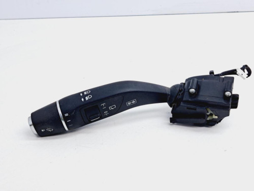 MANDO INTERMITENTES MERCEDES-BENZ CLASE C (BM 204) FAMILIAR 