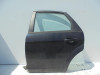PUERTA TRASERA IZQUIERDA Ford FOCUS BERLINA (CB4) 