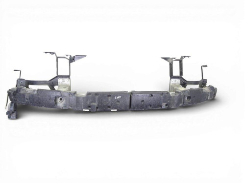 REFUERZO PARAGOLPES DELANTERO used