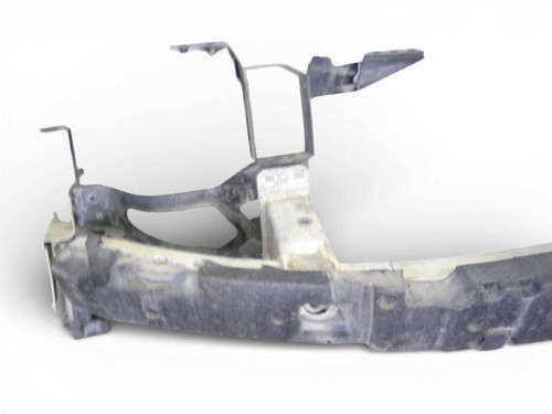 REFUERZO PARAGOLPES DELANTERO used