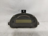 CUADRO INSTRUMENTOS Citroen C3 