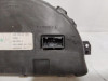 CUADRO INSTRUMENTOS Citroen C3 