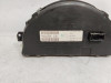 CUADRO INSTRUMENTOS Citroen C3 