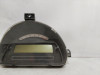 CUADRO INSTRUMENTOS Citroen C3 