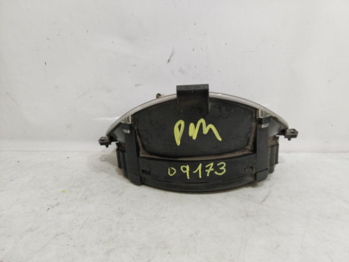 CUADRO INSTRUMENTOS Citroen C3 