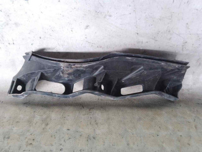SOPORTE FARO DERECHO, VOLKSWAGEN, PASSAT VARIANT (3C5)