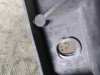 SOPORTE FARO DERECHO Volkswagen PASSAT VARIANT (3C5) 