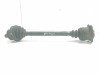  TRANSMISION DELANTERA IZQUIERDA AUDI A4 BERLINA (B5) 