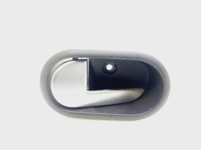 MANETA INTERIOR DELANTERA IZQUIERDA, FORD, FIESTA (CBK)