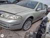 RENAULT LAGUNA II (BG0) 