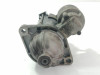  MOTOR ARRANQUE, PEUGEOT, BIPPER 