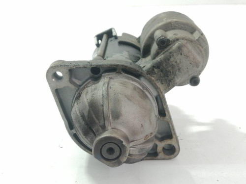  MOTOR ARRANQUE, PEUGEOT, BIPPER 