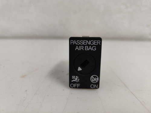  INTERRUPTOR SEAT IBIZA (KJ1) 