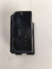  INTERRUPTOR SEAT IBIZA (KJ1) 