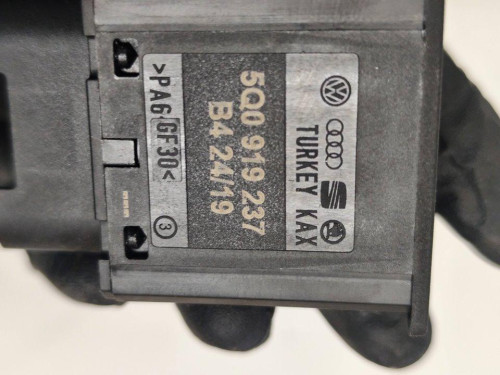  INTERRUPTOR SEAT IBIZA (KJ1) 