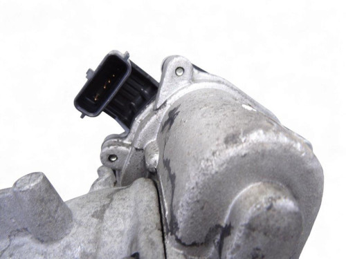  CAJA MARIPOSA, RENAULT, MEGANE III SPORT TOURER 