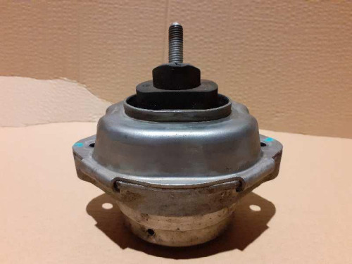  SOPORTE MOTOR 