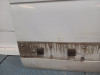  PUERTA LATERAL CORREDERA DERECHA RENAULT MASTER III VOLQUETE 