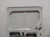  PUERTA LATERAL CORREDERA DERECHA RENAULT MASTER III VOLQUETE 