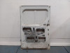  PUERTA LATERAL CORREDERA DERECHA RENAULT MASTER III VOLQUETE 