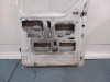  PUERTA LATERAL CORREDERA DERECHA RENAULT MASTER III VOLQUETE 