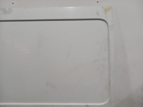  PUERTA LATERAL CORREDERA DERECHA RENAULT MASTER III VOLQUETE 