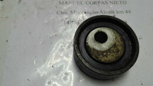  TENSOR CORREA AUXILIAR 