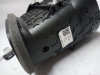  REJILLA AIREADORA Citroen C3 