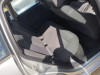 VOLKSWAGEN POLO IV (9N1) — vehículo donante para recambios 