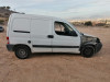 PEUGEOT PARTNER (S2) — автомобиль-донор на запчасти 