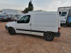 PEUGEOT PARTNER (S2) — автомобиль-донор на запчасти 