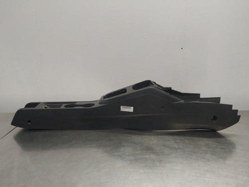  APOYABRAZOS CENTRAL, SEAT, IBIZA (KJ1) 