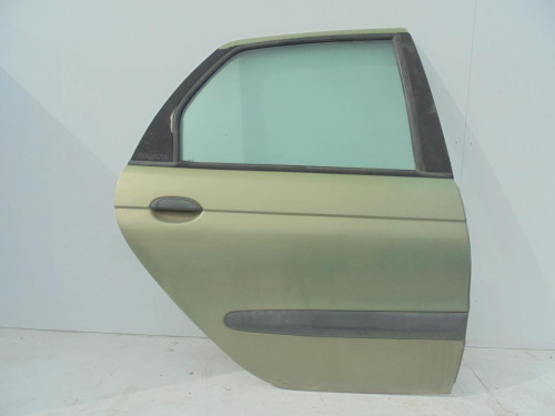 PUERTA TRASERA DERECHA Renault SCENIC I (JA...) 