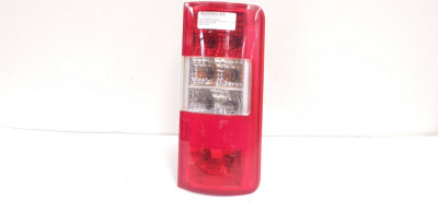 PILOTO TRASERO DERECHO, FORD, TRANSIT CONNECT (TC7)