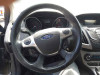 VOLANTE Ford FOCUS BERLINA (CB8) 