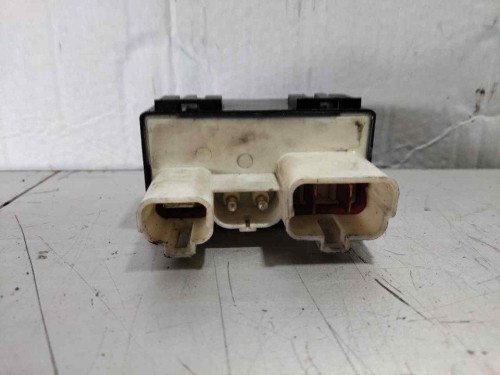 RESISTENCIA CALEFACCION Volvo SERIE 850 
