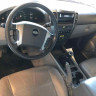 KIA SORENTO (BL)