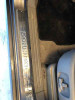 KIA SORENTO (BL) used