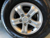 KIA SORENTO (BL) used