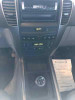 KIA SORENTO (BL) used